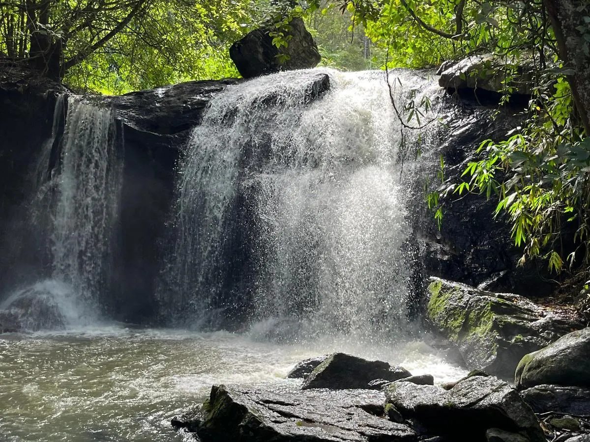 Wind Valley Ramakkalmedu