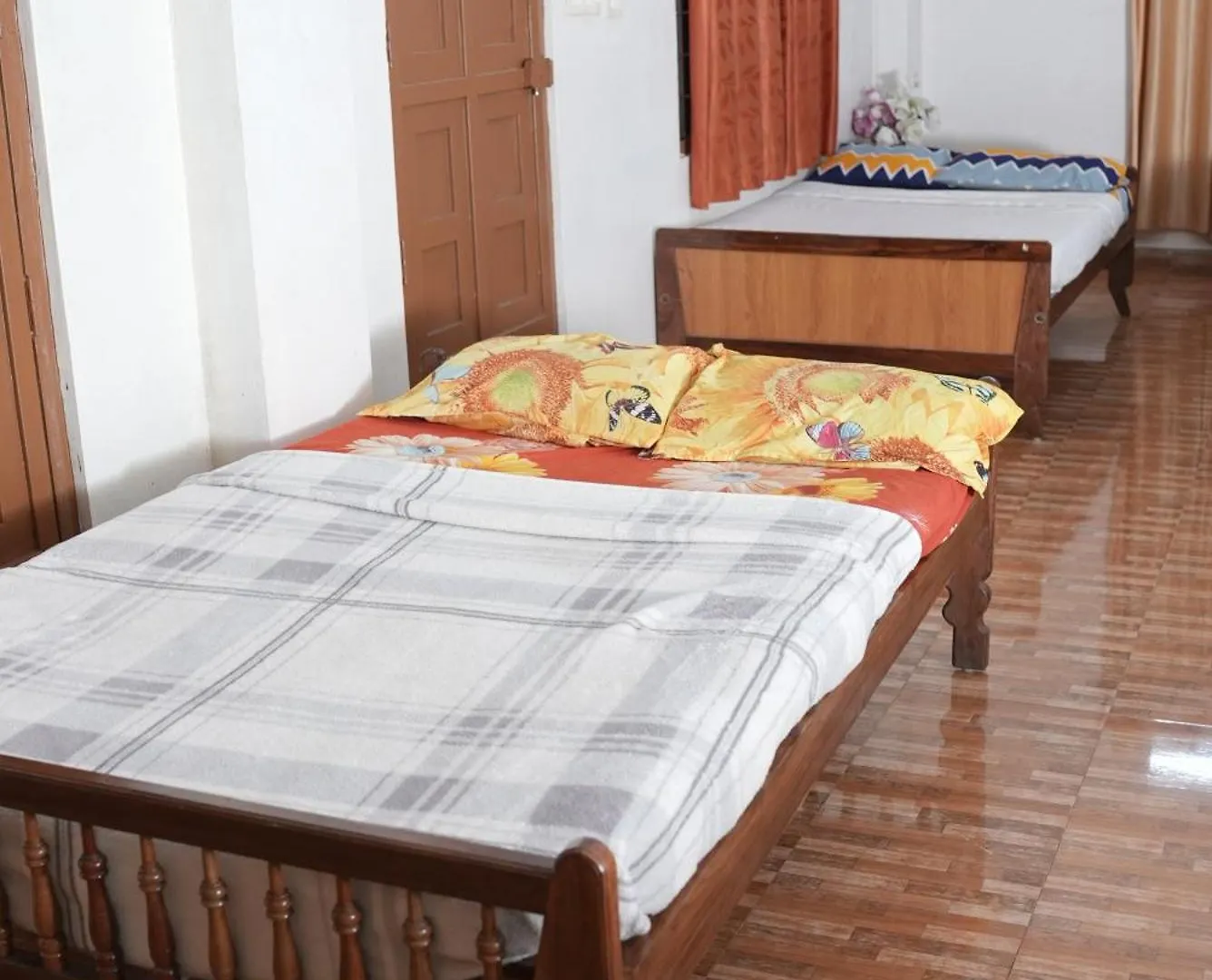 Wind Valley Ramakkalmedu